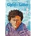 Gipfel der G�tter 04