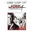 Lethal Weapon 4