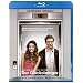 Der Gl�cksbringer - Extended Version [Blu-ray]
