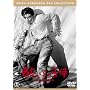 �����ǂ�V�g<���y��> [DVD]