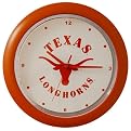 Texas Wall/ Table Clock