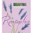 Romantics (The Little Library of Healing Herbs) by Carroll & Brown UK
