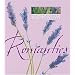 Romantics (Little Library of Healing Herbs)