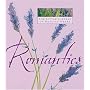 Romantics (Little Library of Healing Herbs)
