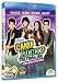 Camp Rock 2 - The Final Jam