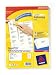 Avery QuickPEEL Addressing Labels L7160-40
