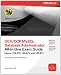 OCA/OCP MySQL Database Administrator All-In-One Exam Guide (Exams 1Z0-870, 1Z0-873, & 1Z0-874)