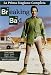 Breaking Bad - Stagione 01 (3 Dvd)