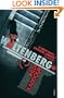 Waltenberg