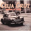 Queen Of Cuba