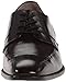 Giorgio Brutini Men's 24910 Oxford