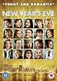 New Year's Eve [DVD]