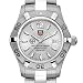 UVA TAG Heuer Watch - Women\'s Steel Aquaracer at M.LaHart