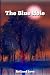 (Mark Twain Style) Ozark Mountains BLUE HOLE Mystery Suspense Novel (Ozark Mountains Stories)