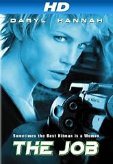 play video on Amazon Instant Video