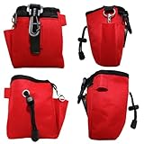 Große Leckerlitasche