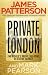 Private London by James Patterson