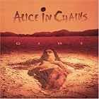 Click here to buy Dirt by Alice In Chains .