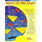 Dean Martin - Songs Recorded By book cover