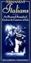 Permanent Italians: An Illustrated, Biographical Guide to the Cemeteries of Italy