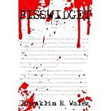 PISSWIDGET-a short story