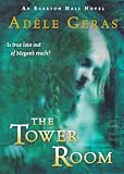 The Tower Room