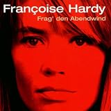 Frag' Den Abendwind
