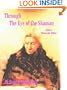 Through the Eye of the Shaman: The Nagual Returns