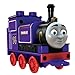 Mega Bloks Thomas Buildable Character Charlie