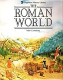The Roman world