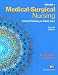 Book Medical Surgical Nursing Volumes 1 & 2, Package (4th Edition)