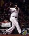 2004 World Series Game 1 - David Ortiz hits 1st inning two run HR ©Photofile , 20x24