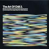 Art of Chill 2