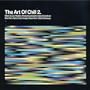 Art of Chill 2