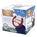 Wii Racing Wheel – Red & Blue
