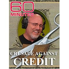 60 Minutes - Crusade Against Credit (November 7, 2004)