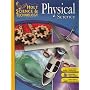 Holt Science And Technology: Physical Science