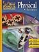 Holt Science And Technology: Physical Science