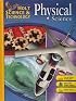 Holt Science And Technology: Physical Science
