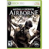 Medal of Honor Airborne