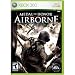 Video Games : Medal of Honor Airborne
