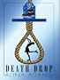 Death Drop