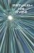 Books : The Lost Teachings of Spiritualism