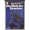Der Drachenreiter von Pern - Zyklus