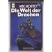 Sciene-Fiction zum immer wieder lesen