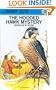 The Hooded Hawk Mystery (Hardy Boys, Book 34)