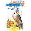 The Hooded Hawk Mystery (Hardy Boys, Book 34)
