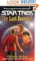 The Last Roundup (Star Trek (Unnumbered Hardcover))