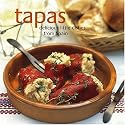 Tapas