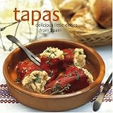 Tapas 